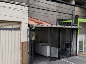 Comercial · 115m² · 1 Vaga · Casa comercial na Rua Caraíbas, N. 1062 • 115 m²