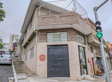 Comercial · 120m² · Galpão na Avenida Imirim, N. 575 • 120 m²
