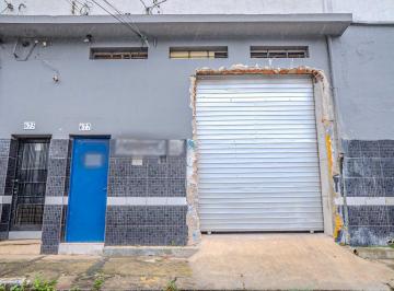 Comercial · 90m² · Sala comercial na Rua Capibaribe, N. 675 • 90 m²