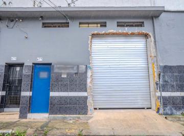 Comercial · 90m² · Sala comercial na Rua Capibaribe, N. 675 • 90 m²
