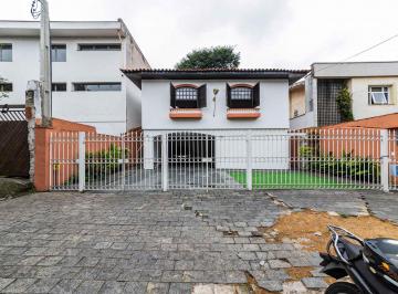 Comercial · 302m² · 4 Vagas · Casa comercial na Rua Natingui, N. 469 • 302 m²