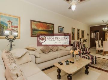 Casa · 3 Quartos · 2 Vagas · Casa à Venda no Jardim Colombo SP: 3 Dorms, 1 Suíte por R$590 Mil