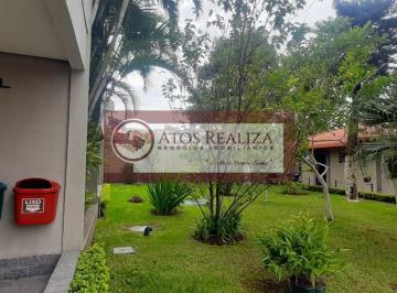 Apartamento · 70m² · 3 Quartos · 1 Vaga · Apartamento à Venda no Socorro SP, 70m², 3 Quartos, R$420 Mil