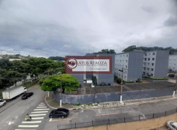 Apartamento · 60m² · 3 Quartos · 1 Vaga · Apartamento à Venda no Parque das Árvores SP, 3 Dorms, 60m²