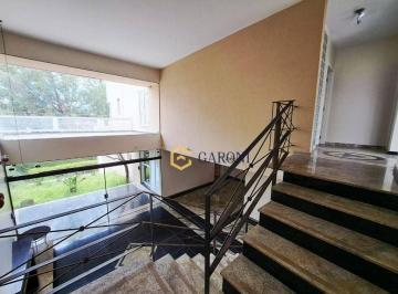 00b8046ae668b26644a4859eed04753cbfe7d6da · Sobrado com 3 dormitórios à venda, 314 m² - City América - São Paulo/SP