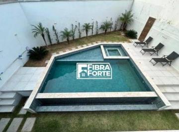 8a062ee879da4a3897d4eb410f2b87f4fd696599 · Casa com 3 dormitórios para alugar - Swiss Park - Campinas/SP