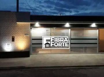 5b3ce4e1a261c55bbc65a8c872dcea0de47d1c01 · Casa a venda no Jardim Roseira Campinas/SP