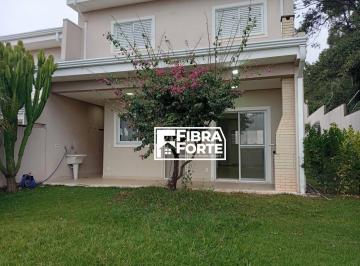 44e14f7683f576cddaae94e39c60e0a14dc00781 · Casa com 3 dormitórios à venda, 131 m² por R$ 1.190.000,00 - Chácaras Silvania - Valinhos/SP