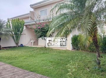 1ab43abcb365fa8c95732d542a615e3840c985e5 · Casa com 3 dormitórios à venda, 131 m² por R$ 1.240.000,00 - Chácaras Silvania - Valinhos/SP