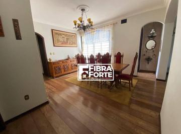 e2dd32d264952485f5b200743c969fe9e79c520a · Casa com 3 dormitórios à venda, 195 m² Parque Taquaral - Campinas/SP