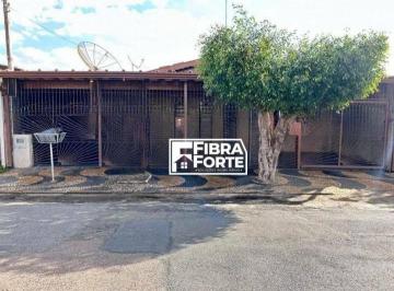 25e779d2318c48a95c1a8854f532cf6de4b6b85f · Casa com 5 dormitórios à venda, 110 m²  - Jardim Novo Campos Elíseos - Campinas/SP