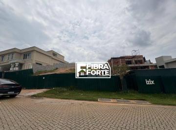 99db618ce62f87a1bb93faa1b03529d9dc2c6a9c · Terreno a venda no Residencial Jatibela em Campinas.