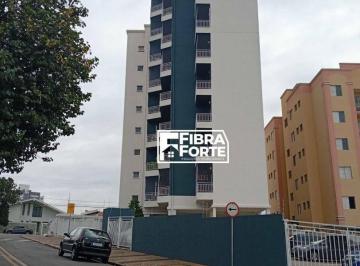 786d2d74e3c7bdb4ddc3d4491580267ce5901bf7 · Apartamento com 3 dormitórios à venda, 80 m² por R$ 530.000,00 - Jardim Imperial - Valinhos/SP