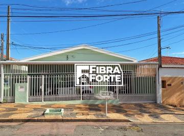 08af5646a2f78ea5cf0bfc3d620445b8654cb151 · Casa à venda com 5 quartos no Parque Industrial em Campinas