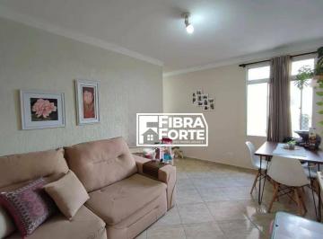 f11b4731c0802a4bc6247eadb4b2f5bd28afe99c · Apartamento à venda no Jardim Miranda em Campinas | 2 dormitórios, lazer completo e ótima localizaçã