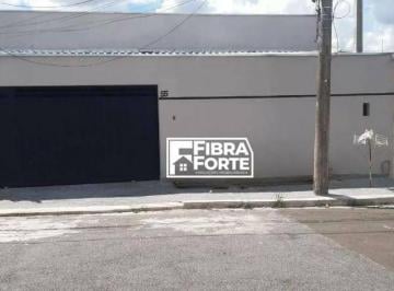 f863d208441c8cf006363d62ad090fa3d5ce7d8b · Casa a venda no Jardim Aurélia Campinas/SP