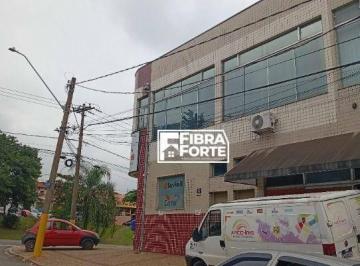 7446ea3a0d77e0116afee0c0b1b6978efe82d719 · Sala para alugar, 44 m² por R$ 1.675,00/mês - Parque Nova Suiça - Valinhos/SP