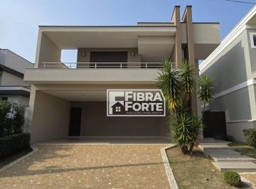 312d5f7f04d797c207227e2da4bef1a6f0ac66cb · CASA LOCAÇÃO SWISS PARK