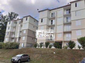 63b1b8633118a2cef6f083b46d8bca9a124de4d0 · Aparamento a venda Parque Prado - Campinas