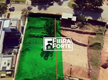 fe4e9a2d572e45af828b2deb182644cf9f00c75e · Terreno a venda Condomínio Jatibela - Campinas
