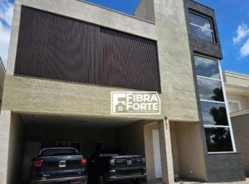 c5f29d227b9d3e0949387016b688b4b016c43ed7 · Casa com 3 dormitórios à venda, 318 m² por R$ 1.920.000,00 - Swiss Park - Campinas/SP