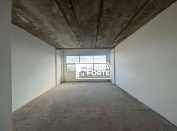 e0cf259bb541250c09540236f559c88530b499e2 · Sala à Venda Swiss Park Campinas SP