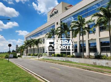 0bf0e95d02fc144d4fec3c3e391672059ae03ac5 · Sala à Venda Swiss Park Office Campinas
