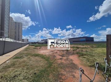 0882263c674517e479c15e139ebe441c4f6d9f4a · Área Comercial à Venda em Americana/SP