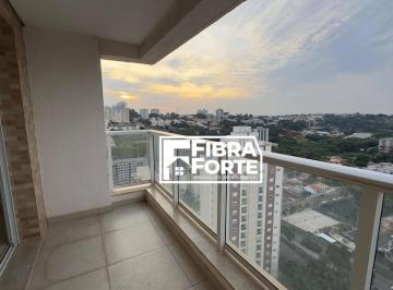 4f5028619db4ec10b65139ed3d7d621941b24b10 · Apartamento a venda no Parque Rural Fazenda Santa Cândida em Campinas/SP