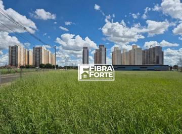 f026a4cf79f26a7279ae237f79582208dbc3c635 · Terreno à Venda em Americana/SP – Parque Residencial Jaguari
