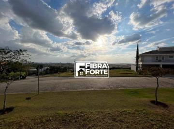 ec52812b74da7ae2aa64d691d058e872a53f70a0 · Terreno a venda Residencial Jatibela - Campinas