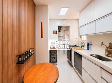 1a816f1a806e22a1f6742cb2e803dd33a25f265c · Apartamento com 3 dormitórios à venda - Taquaral - Campinas/SP