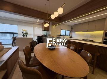 3163b9d352c1a5b2ac75bfb7891a075f898ac427 · Apartamento à venda no Sartoria Taquaral – Campinas/SP.
