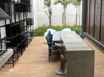 Apartamento · 25m² · 1 Quarto · Apartamento em Ipiranga  -  São Paulo