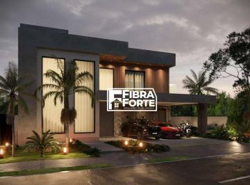 fe4f37e9afc395dab8213d02c5cbf3540d772697 · Casa a venda Reserva Serena Campinas SP