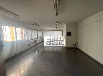 ad652180a65a0796a3531ee67073eceb55ed6bc4 · Sala à Venda Centro Campinas SP