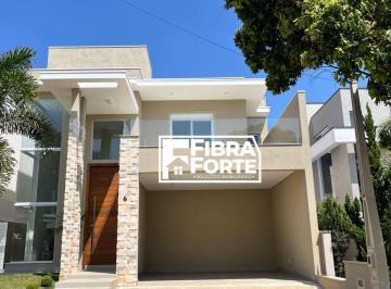 99a4a61cd0b8f77051b9d00dfcab23a16c21042d · Casa com 3 dormitórios para alugar - Swiss Park - Campinas/SP