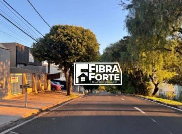 bd117058be6abe47e720e0fbdf911a51d0553cbd · Terreno residencial ou comercial à venda no Parque Jambeiro, em Campinas/SP