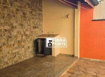 55cdbb6892e44adc8ca58774a7ff87d536e2d8b7 · Casa com 4 dormitórios para alugar - Jardim Chapadão - Campinas/SP