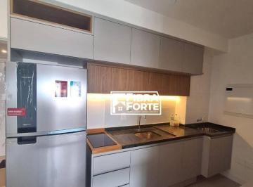 0c3368025390042189154fbe74b2e1544fc72c06 · Apartamento com 1 dormitório à venda, 46 m² por R$ 630.000,00 - Centro - Campinas/SP