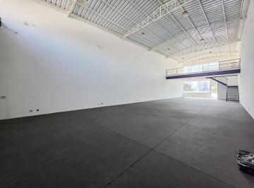 Comercial , São Paulo · Galpão - Vila Sônia - 300 m² - 3 Vagas - Venda / Compra - Vão Livre