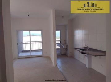 Apartamento · 85m² · 3 Quartos · 2 Vagas · Apartamento à venda - em Medeiros