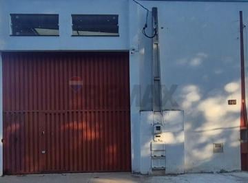 Comercial · 272m² · Locação: Sala Comercial em Itapira, SP