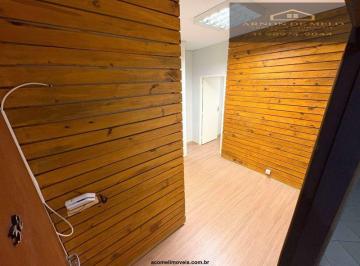 Comercial · 30m² · 1 Vaga · Comercial para aluguel - no Morumbi
