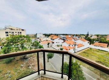 Apartamento de 2 quartos, Cabo Frio · Seu novo capítulo começa a poucos passos do mar em Cabo Frio.