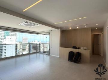 Apartamento · 86m² · 2 Quartos · 2 Vagas · LOCAÇÃO | APARTAMENTO 2 SUÍTES | 86 m² | GRAÇA