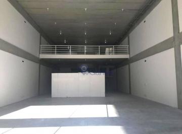 16c2b68778b8802071020195e04491d666207468 · Salão para alugar, 560 m² por R$ 76.994,20/mês - Indianópolis - São Paulo/SP