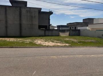 202605211713292495.jpeg · Excelente terreno de esquina no Condomínio Campos do Conde com 312 m²