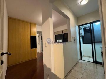 0e317559e1791fd18be334cac4e3769a11c37e25 · Apartamento com 1 dormitório à venda, 35 m² por R$ 515.000,00 - Jardins - São Paulo/SP