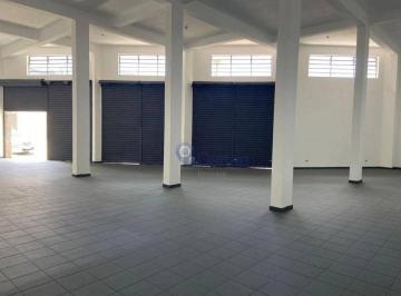 dd2c3b53cba963a7b933082712e86e9b0a174f62 · Salão para alugar, 350 m² por R$ 6.500/mês - Vila Mariana - São Paulo/SP